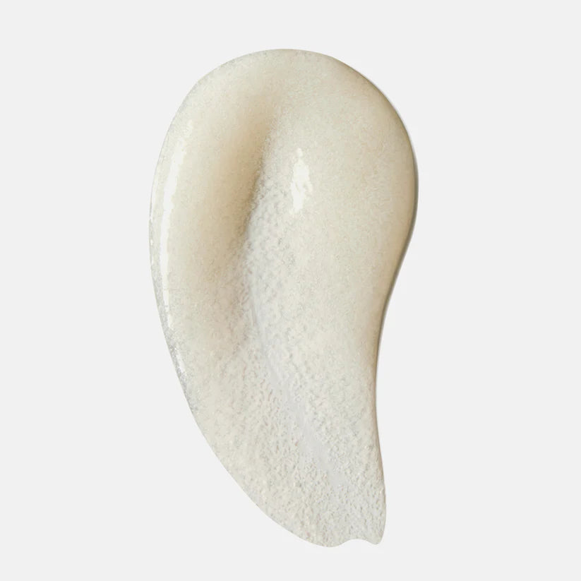 Face Reality Antioxidant Scrub