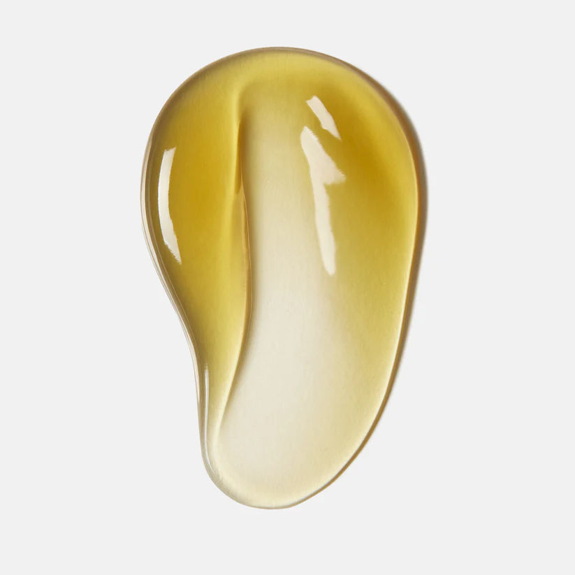 Face Reality hydraBalance Gel