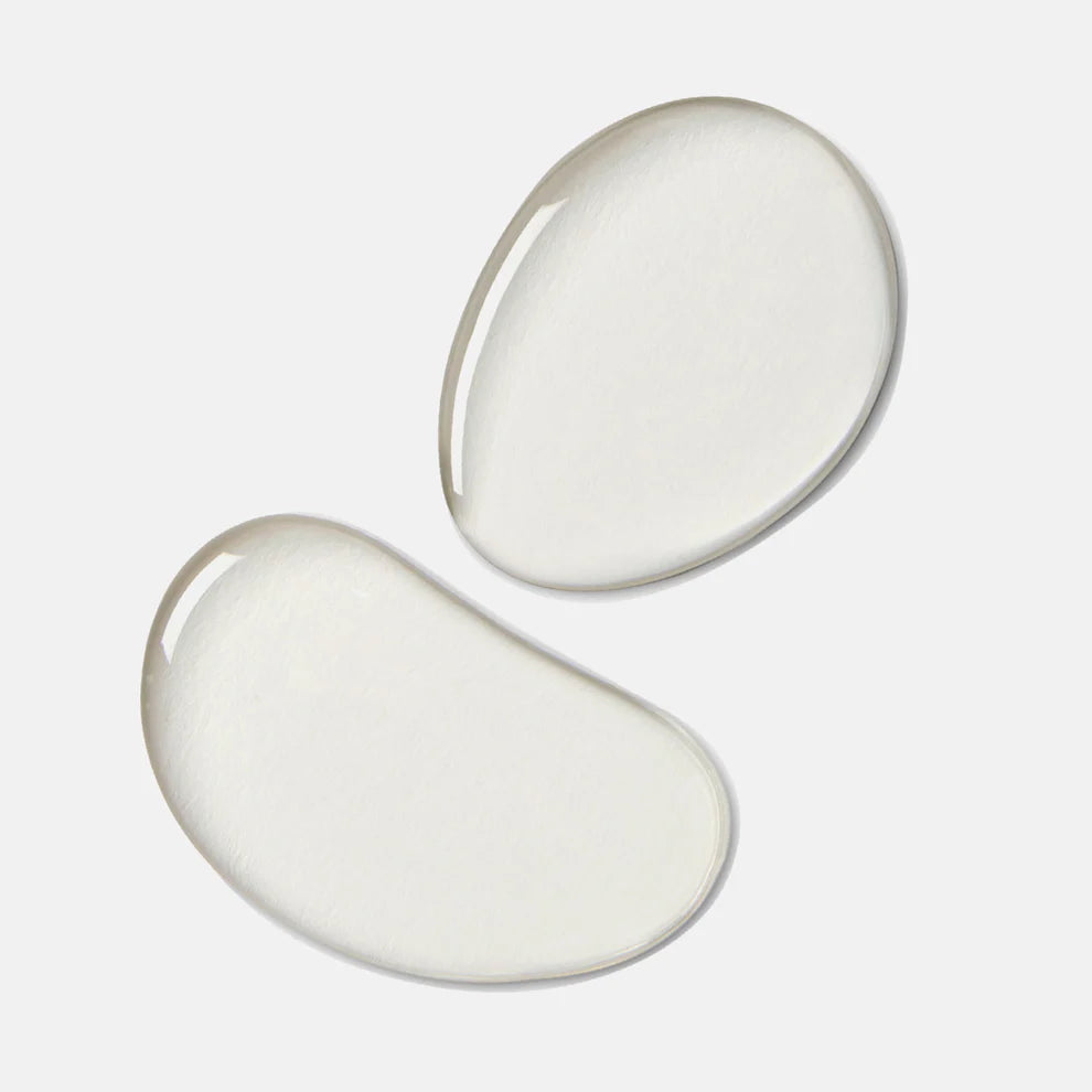 Face Reality Moisture Balance Toner