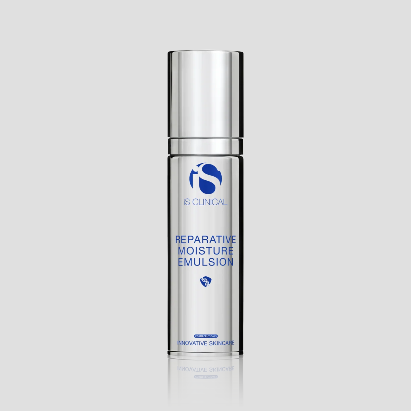 iS Clinical Reparative Moisture Emulsion