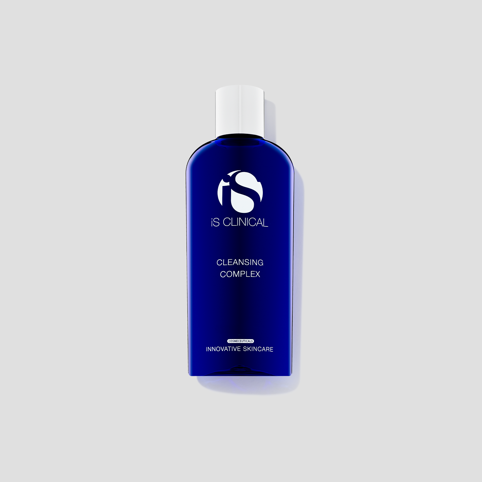 iS Clinical Cleansing Complex