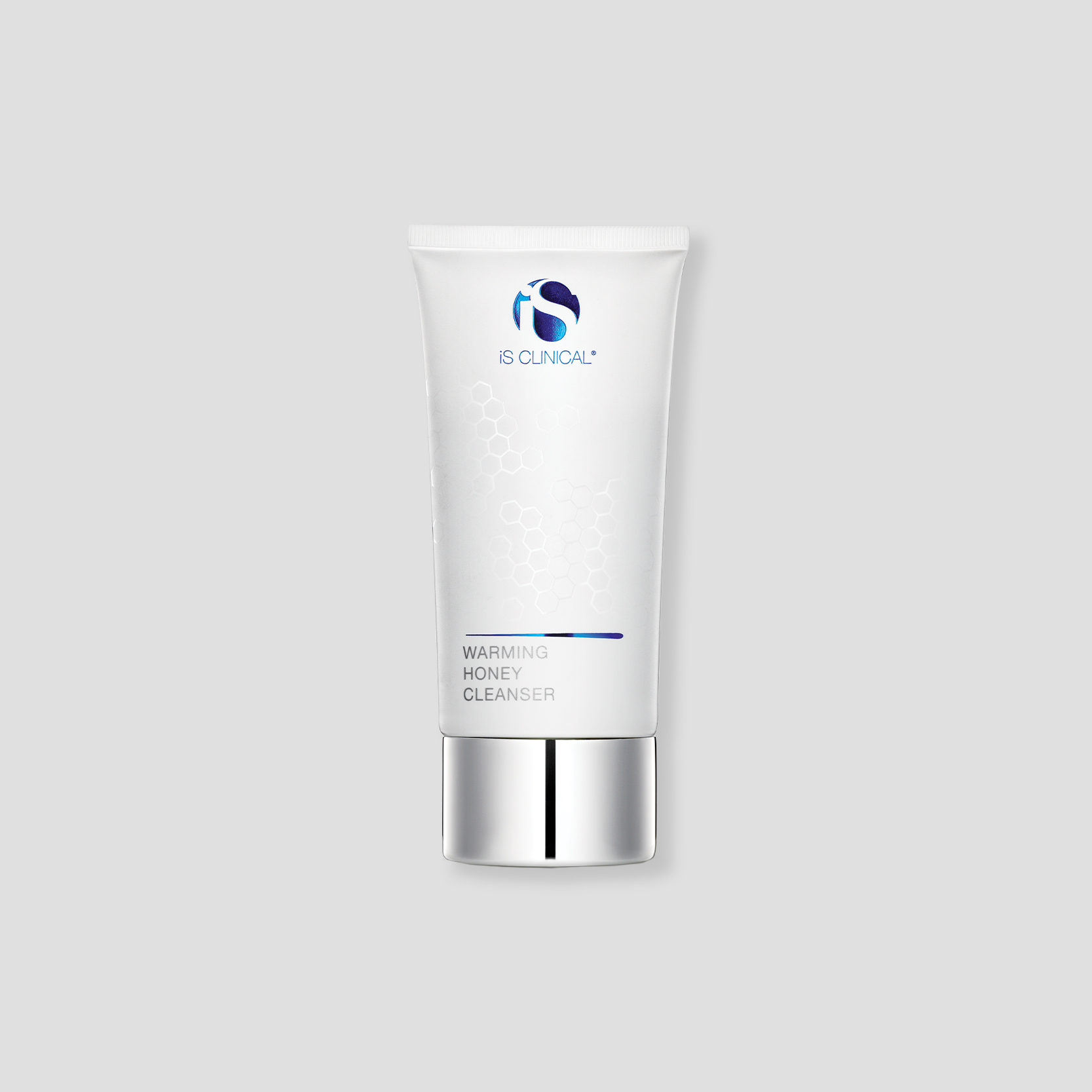 iS Clinical Warming Honey Cleanser