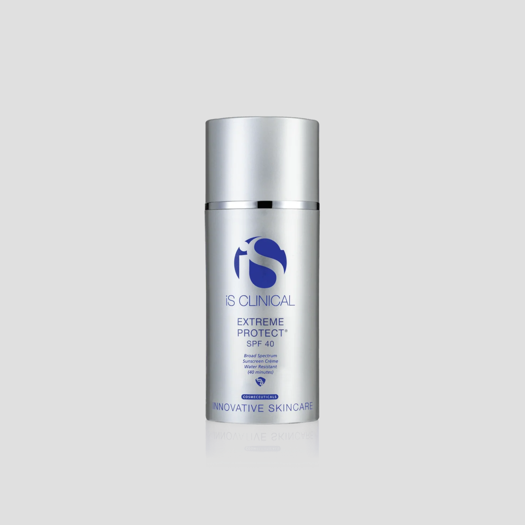 iS Clinical Extreme Protect SPF 40 - Translucent