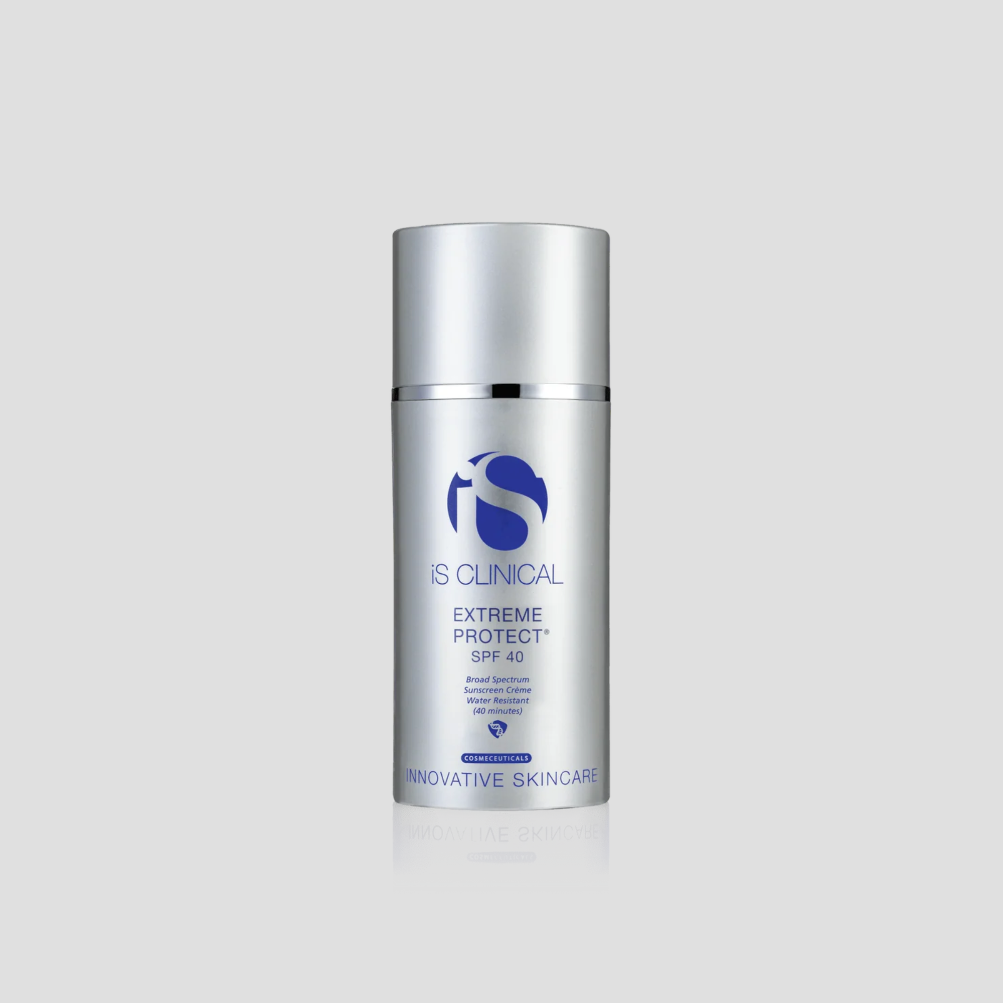 iS Clinical Extreme Protect SPF 40 - Translucent
