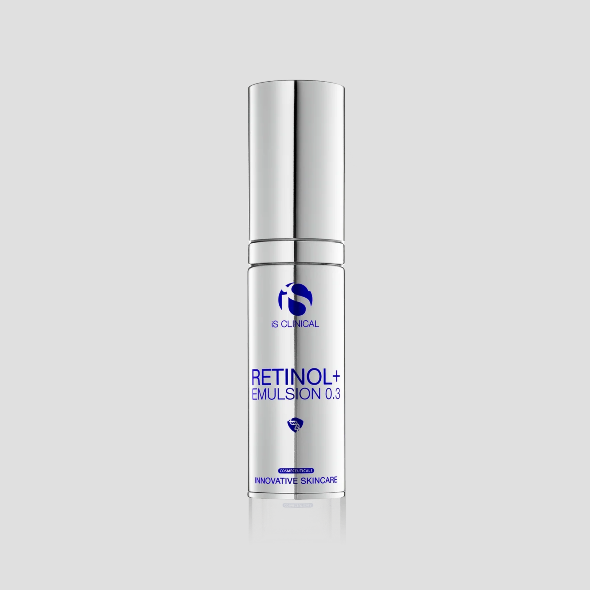 iS Clinical Retinol+ Emulsion 0.3