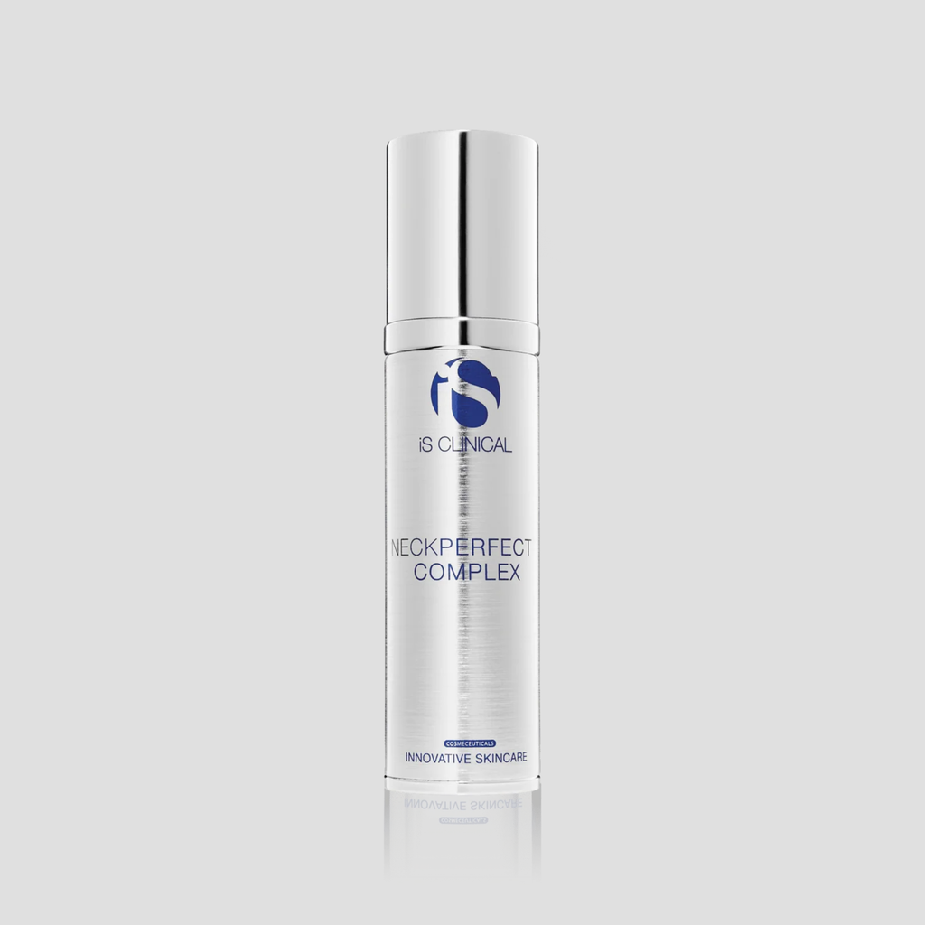 iS Clinical Neck Perfect Complex