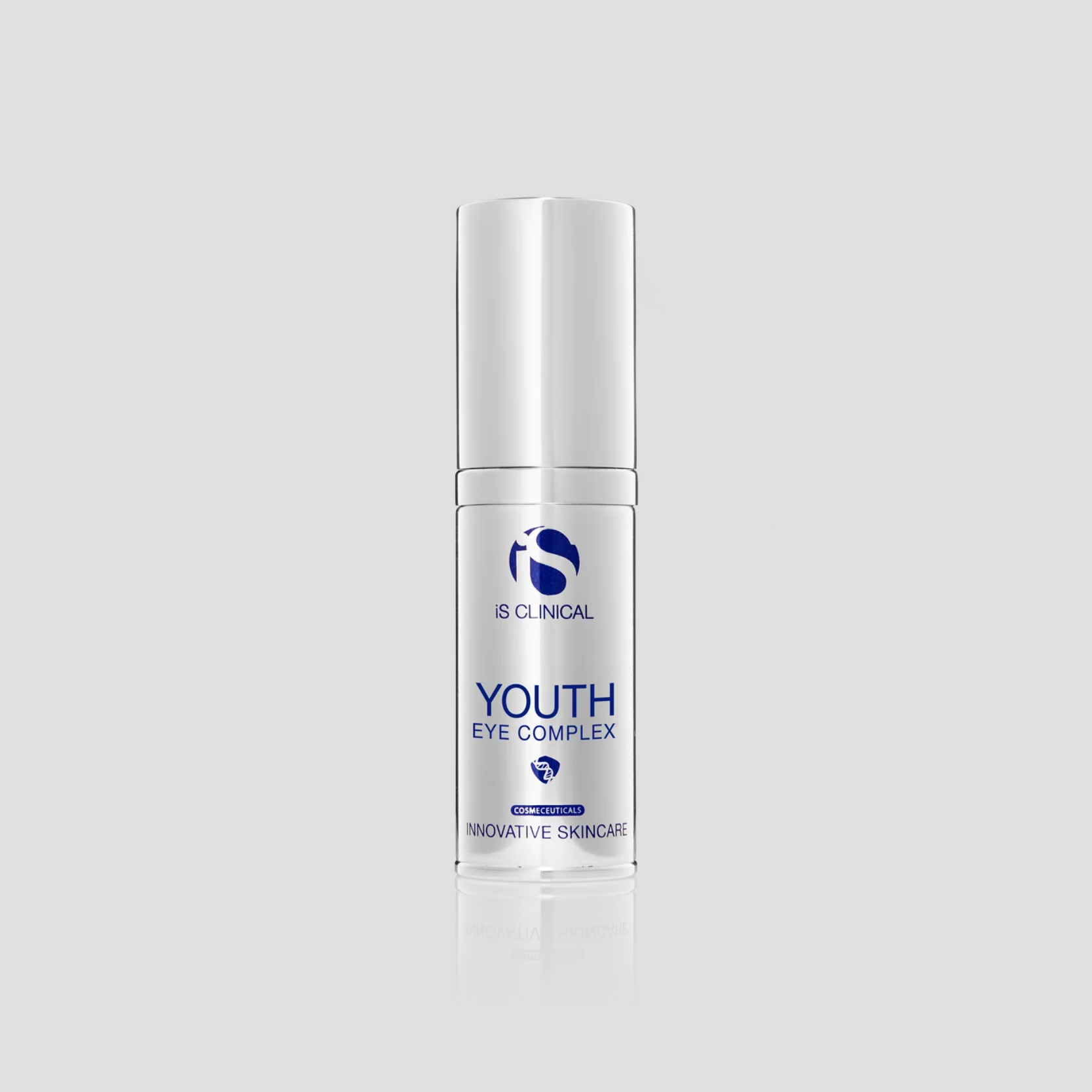 iS Clinical Youth Eye Complex